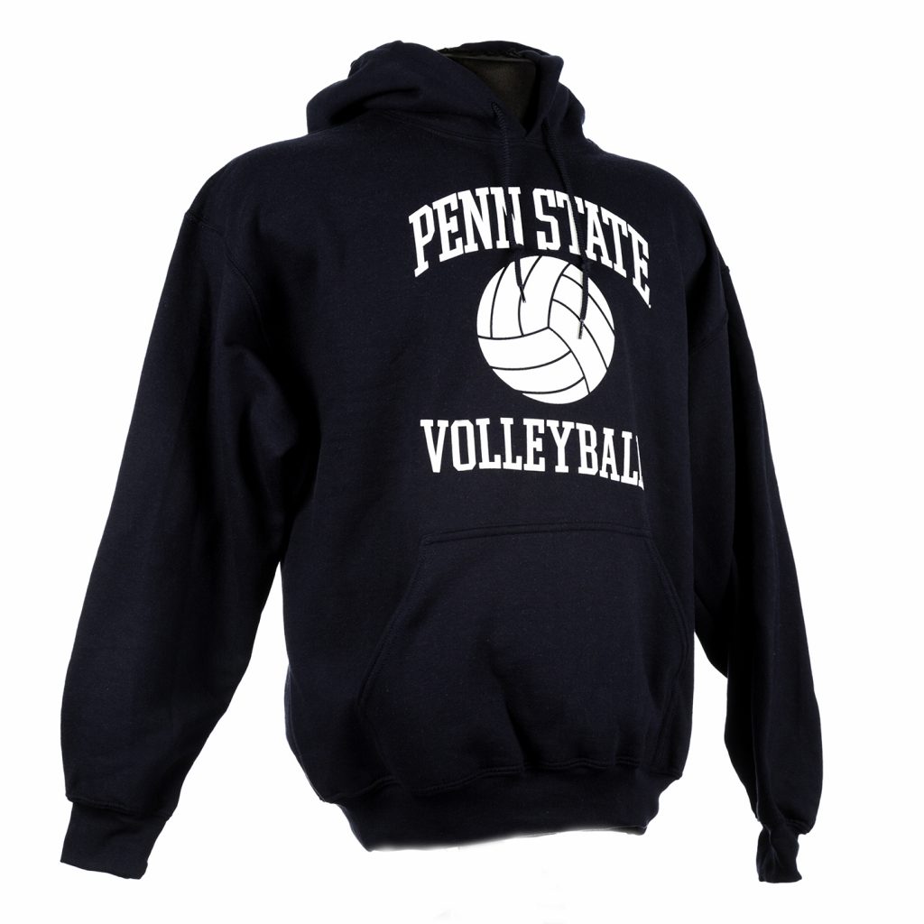 All Merchandise – Page 2 – Penn State Women's Volleyball Booster Club