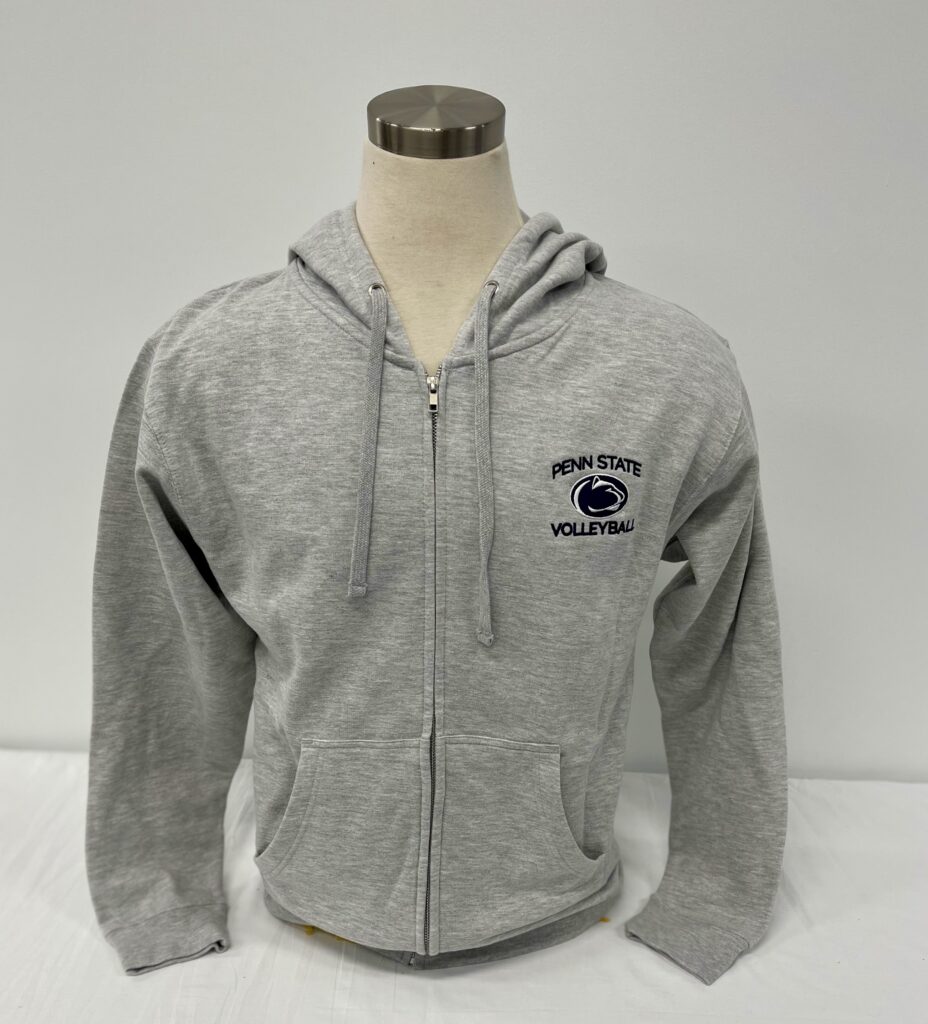 All Merchandise – Penn State Women's Volleyball Booster Club
